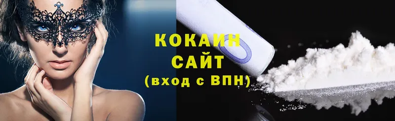 КОКАИН Fish Scale  цены наркотик  shop клад  Бежецк 