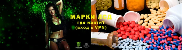 СК Приозерск