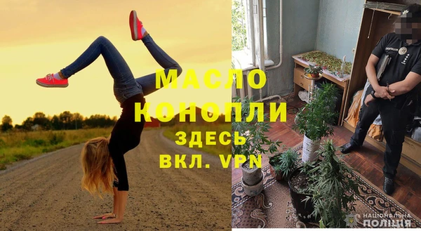СК Приозерск